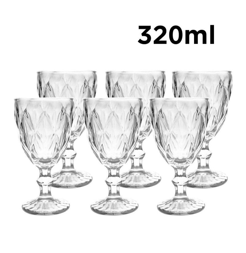 TACA-TOK-320ML-TR-DIAMANT-TC003TP