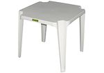 MESA-TOP-QUADRADA-70X70
