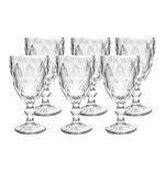 TACA-TOK-320ML-TR-DIAMANT-TC003TP