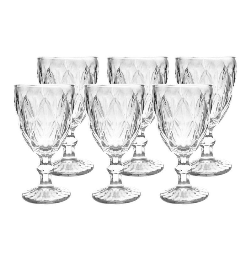 TACA-TOK-320ML-TR-DIAMANT-TC003TP