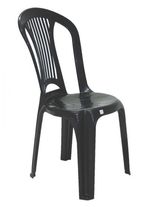 CADEIRA-SEM-BRACO-PTA-27659