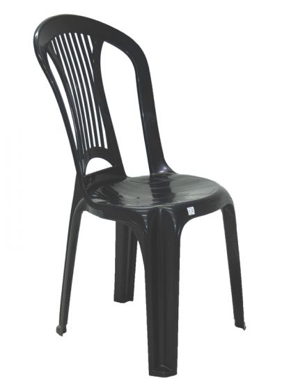 CADEIRA-SEM-BRACO-PTA-27659