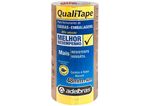 FITA-ADELB-EMPACOT-48X40-4P-MARR-3444