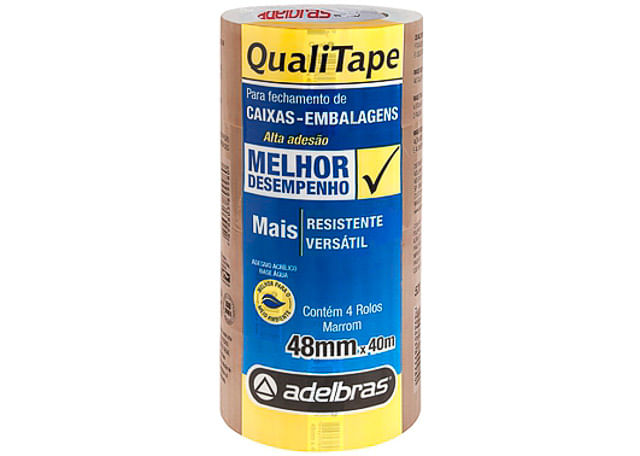 FITA-ADELB-EMPACOT-48X40-4P-MARR-3444
