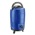 BOTIJAO-TERM-INVIC-12L-8712-BLUE