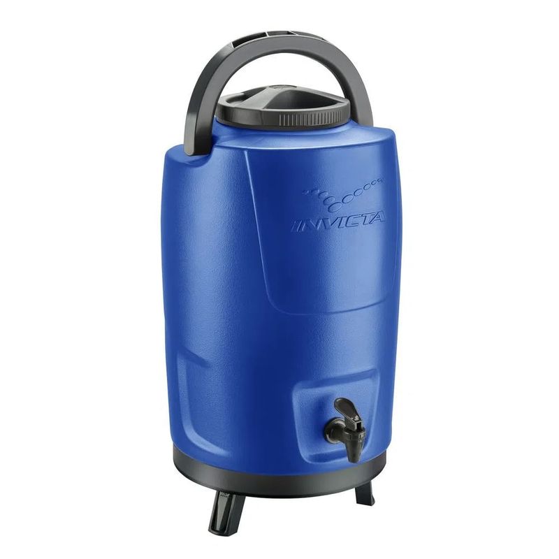 BOTIJAO-TERM-INVIC-12L-8712-BLUE