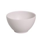 BOWL-PB-COUP-STONE-HAYA-192678301