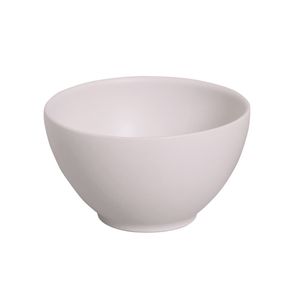 Bowl Porto Brasil Coup Stone Haya