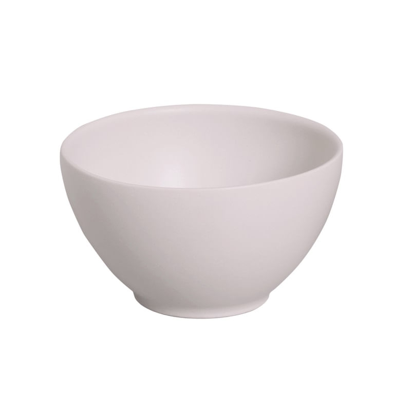 BOWL-PB-COUP-STONE-HAYA-192678301