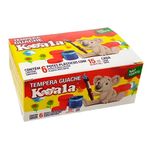 TINTA-GUACHE-KOALA-15ML-6-CORES-040