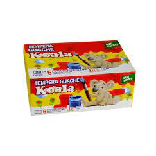 TINTA-GUACHE-KOALA-15ML-6-CORES-040