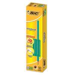 LAPIS-GRAF-BIC-EVO-SEX-12P-835232