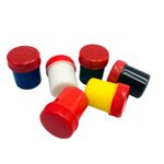 TINTA-GUACHE-KOALA-15ML-6-CORES-040
