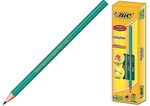 LAPIS-GRAF-BIC-EVO-SEX-12P-835232