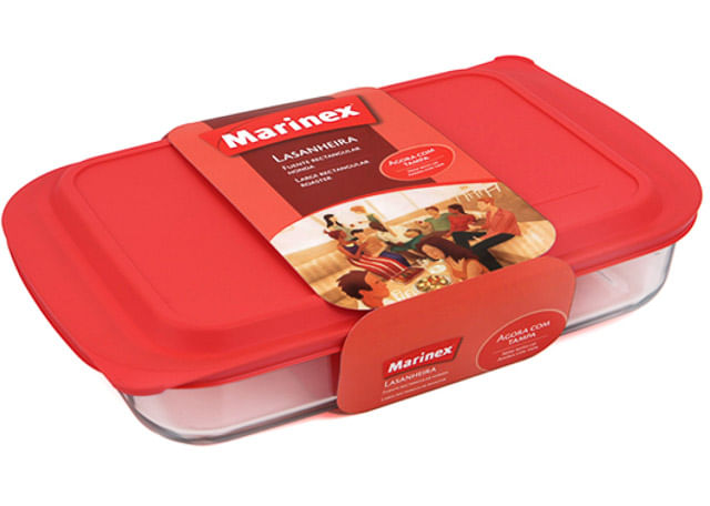 LASANHEIRA-MAR-GD-5L-C-TP-6538