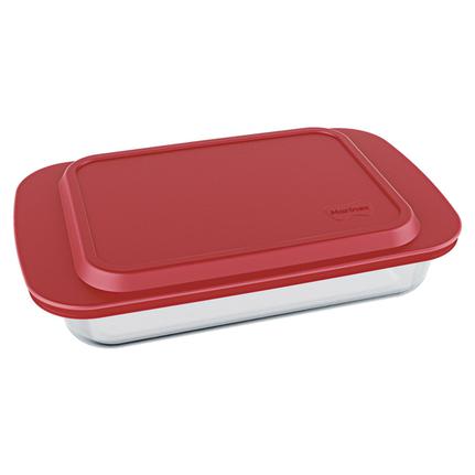 LASANHEIRA-MAR-GD-5L-C-TP-6538