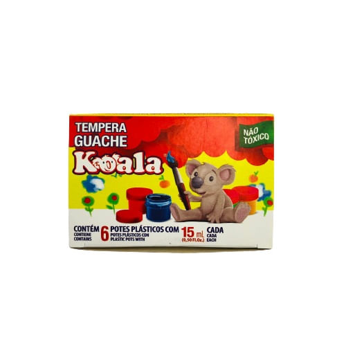 TINTA-GUACHE-KOALA-15ML-6-CORES-040