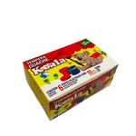 TINTA-GUACHE-KOALA-15ML-6-CORES-040