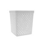 ORGANIZADOR-PARAMOUNT-QUADAT-23X23-894-BCO