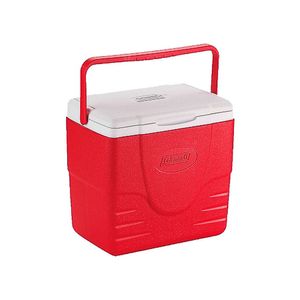 Caixa Term Invic 15,1l 8716 Vm (Susp)