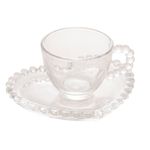 XICARA-CAFE-PEARL-CORAC-99943