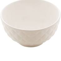 TIGELA-BOWL-PORC-LYOR-DIAMOND-8657