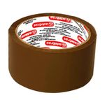 FITA-QUALITAPE-KRAFT-SLEEVE-48X45