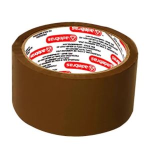 Fita Qualitape Kraft Sleeve 48x45