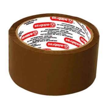FITA-QUALITAPE-KRAFT-SLEEVE-48X45