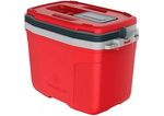 CAIXA-TERM-TERMOL-SUV-32L-3502-VM