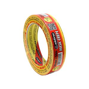 Fita Mask Crepe 24x50