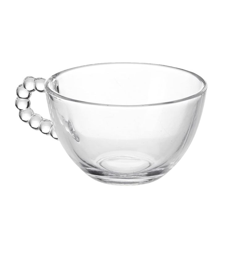 XICARA-CAFE-PEARL-CORAC-99943