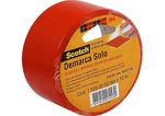 FITA-DEMARC-3M-SCOT-50X10-VM-539-H04123