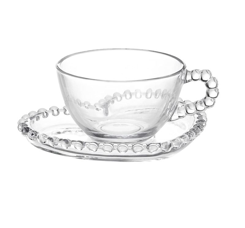 XICARA-CAFE-PEARL-CORAC-99943