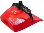 PA-LIXO-COND-1506--970138-