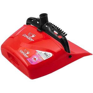 Pa Lixo Cond 1506 (970138)