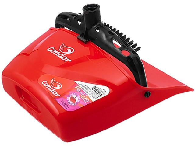 PA-LIXO-COND-1506--970138-