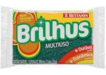 ESPONJA-BRILHUS-451--60-
