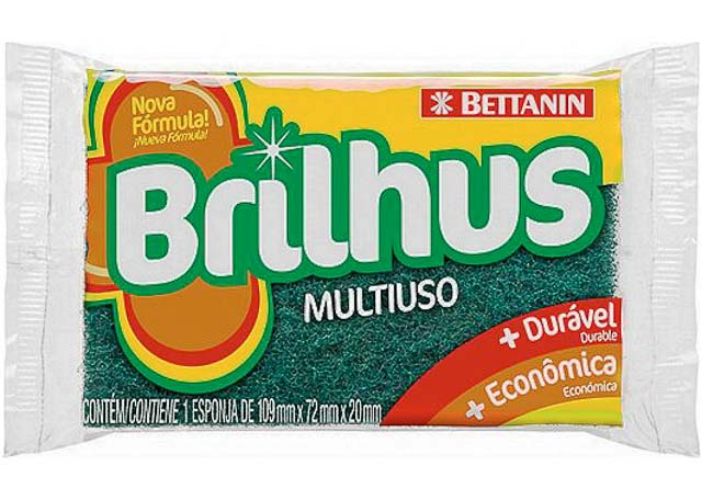 ESPONJA-BRILHUS-451--60-