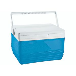 Caixa Term Tropic 5l (01) Az 5060
