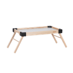 BANDEJA-TR-SMALL-MODUL-91390-108