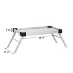BANDEJA-TR-SMALL-MODUL-91390-108