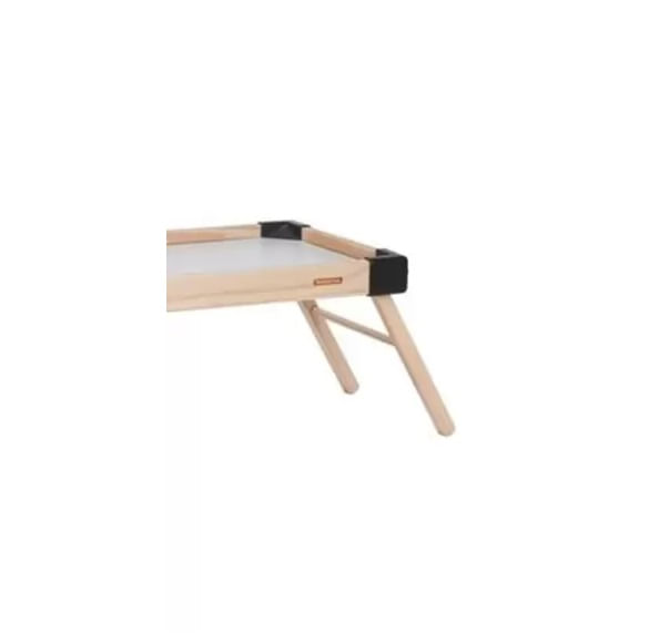 BANDEJA-TR-SMALL-MODUL-91390-108