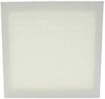 TELA-PINTURA-30X30-PA008627