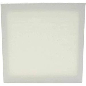 Tela Pintura 30x30 Pa008627