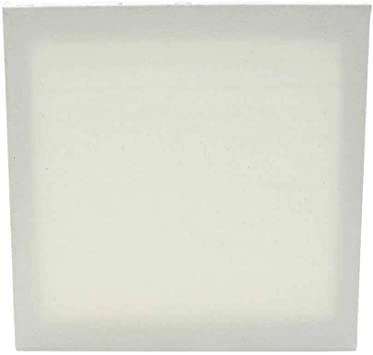 TELA-PINTURA-30X30-PA008627