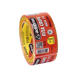 Fita Adelb Crepe 710 48x50