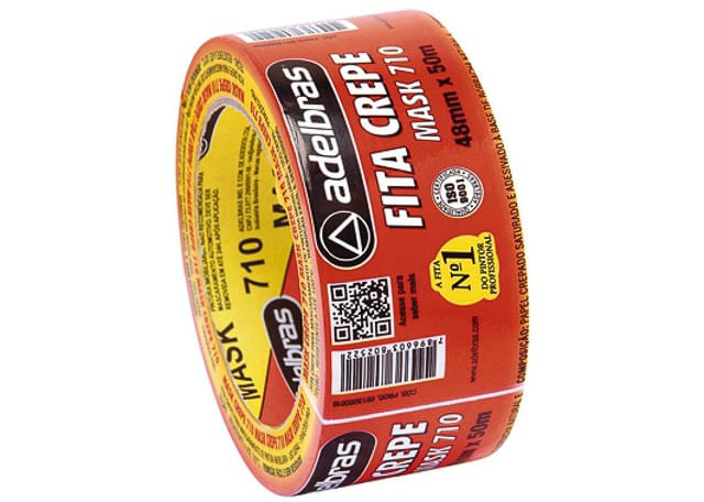 FITA-ADELB-CREPE-48X50-710