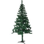 ARVORE-NAT-180M-C-350G-VERDE-MT1599