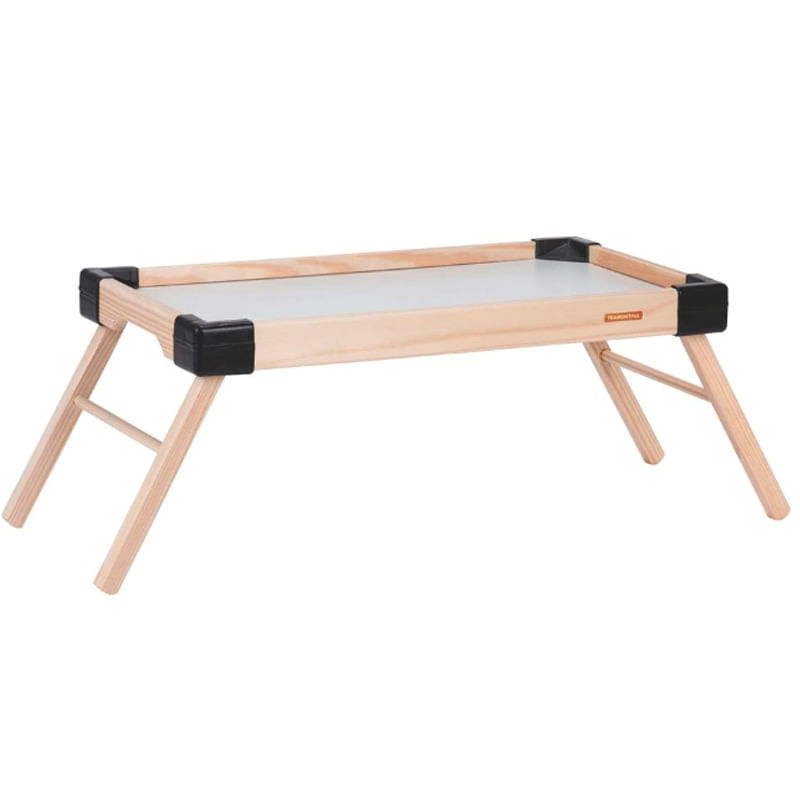 BANDEJA-TR-SMALL-MODUL-91390-108